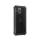 BLACKVIEW Smartfon BV5300 4/32GB 6580 mAh DualSIM czarny BV5300-BK/BV - 1150898 - zdjęcie 5